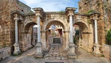 ๊ด๊ด๋ช
์