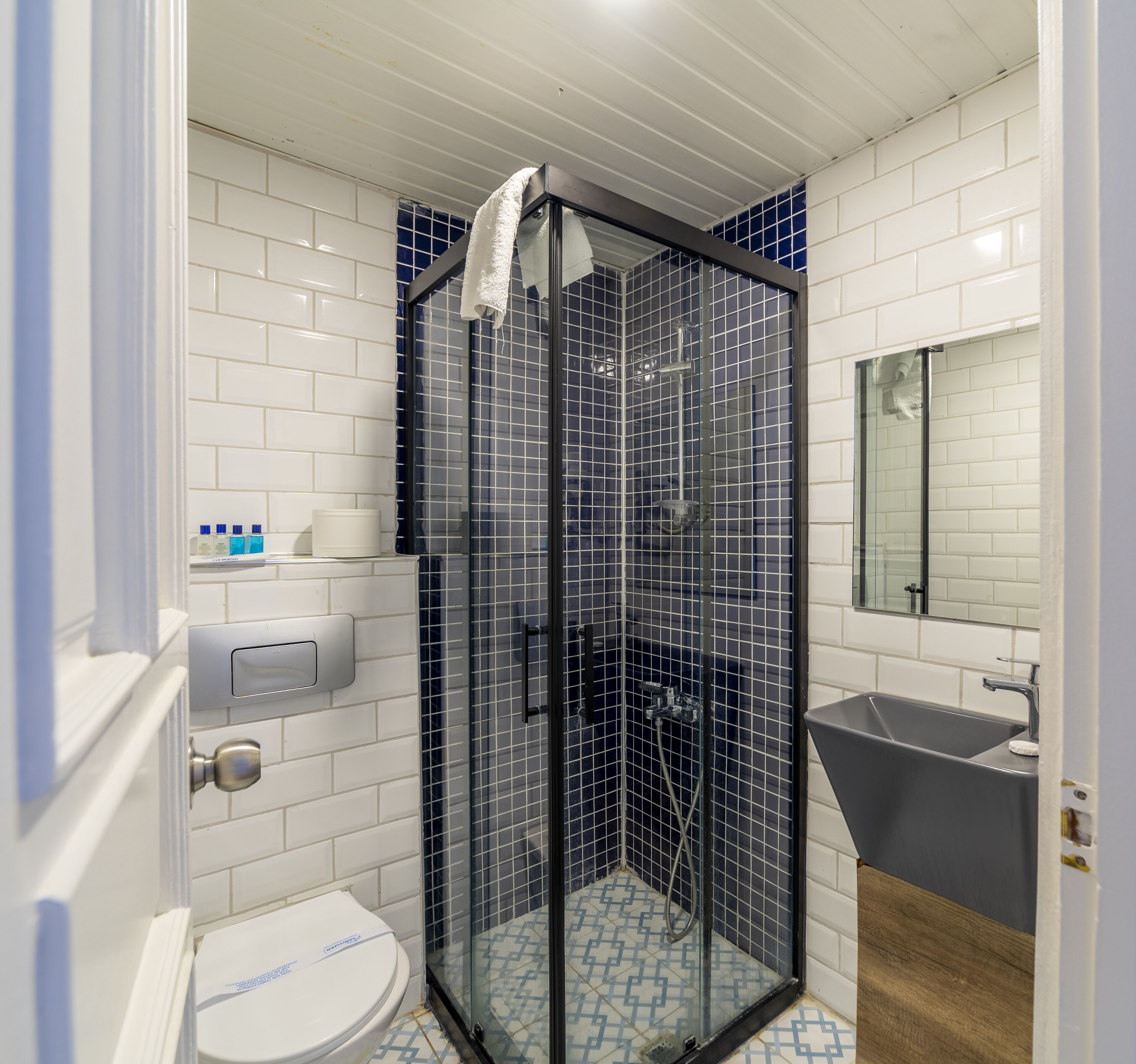 Foto - Tu Casa Linda