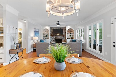 Moon River House   STR#025604-2025