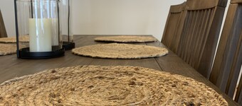 Cozy Condo on the 4th Fairway of  Plumas Pines Golf Course