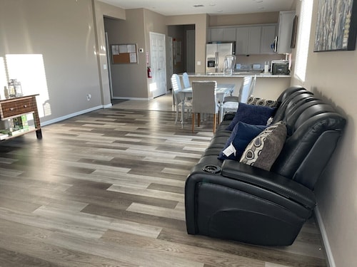 Entire Beautiful New Home in Buckeye AZ