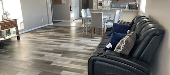 Entire Beautiful New Home in Buckeye AZ