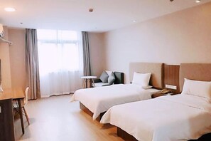 Huone