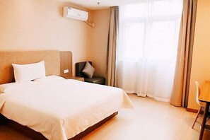 Huone
