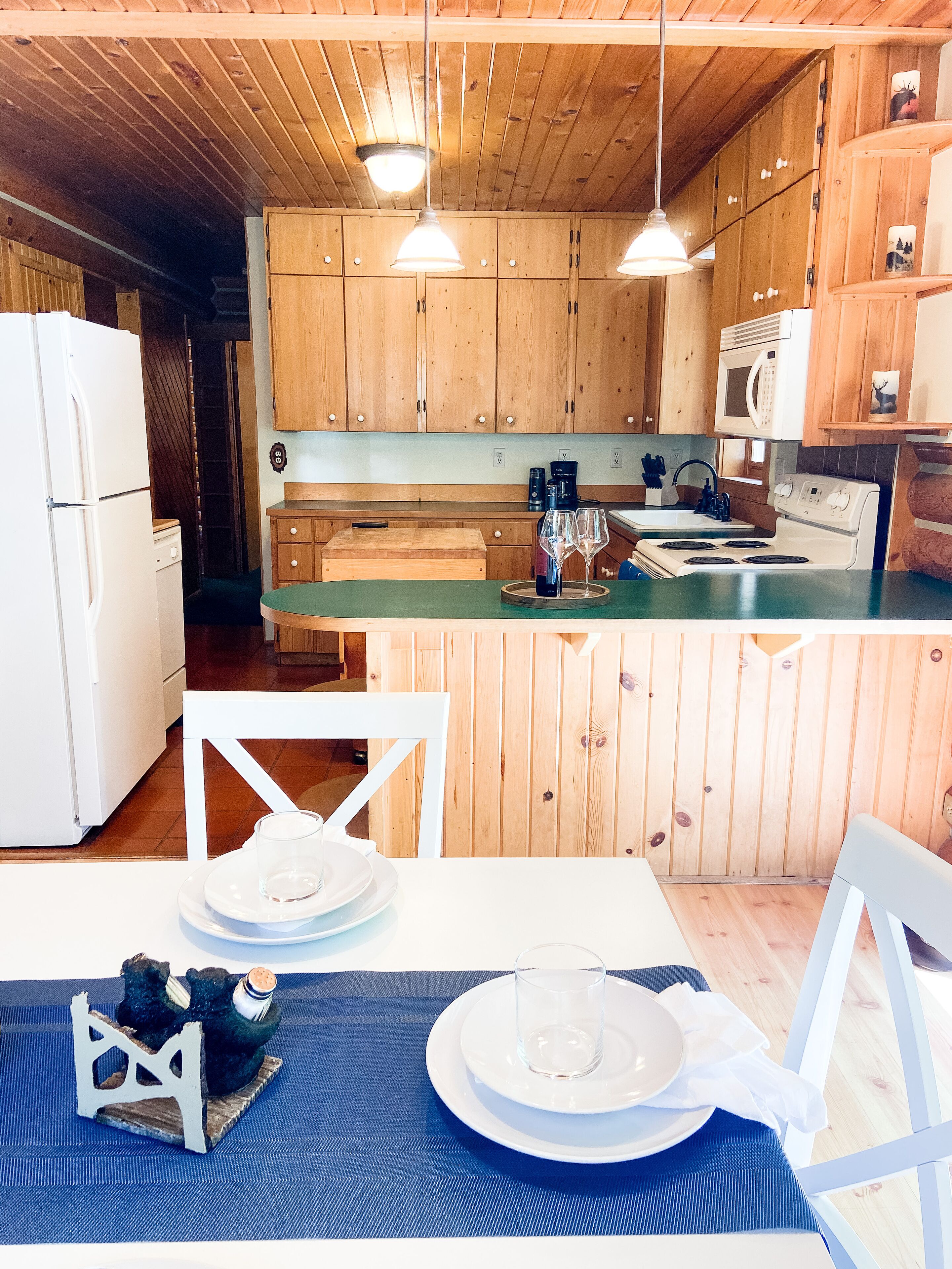 12 Best Vrbo Vacation Rentals In Darby, Montana Updated 2024 Trip101