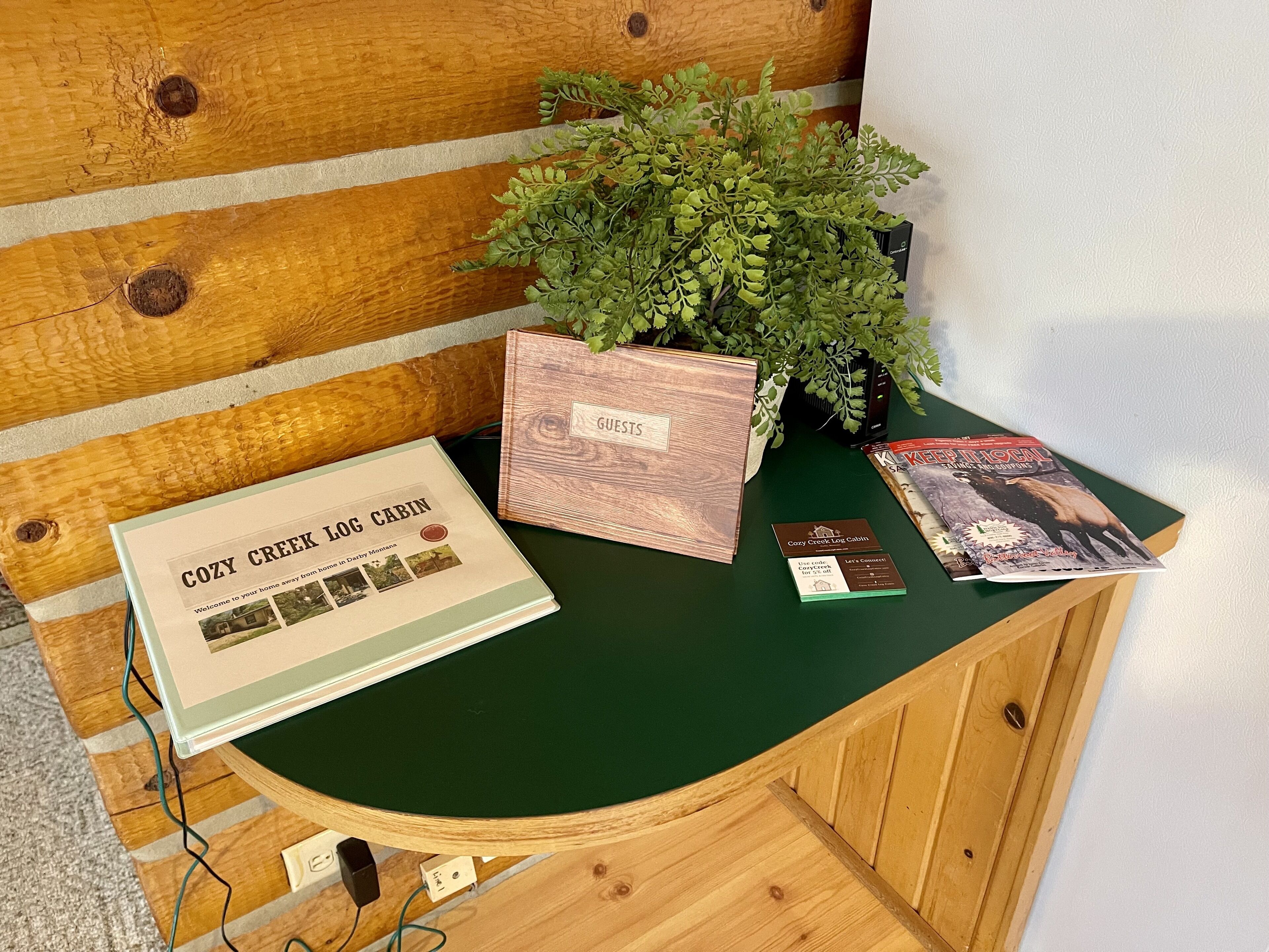 12 Best Vrbo Vacation Rentals In Darby, Montana Updated 2024 Trip101