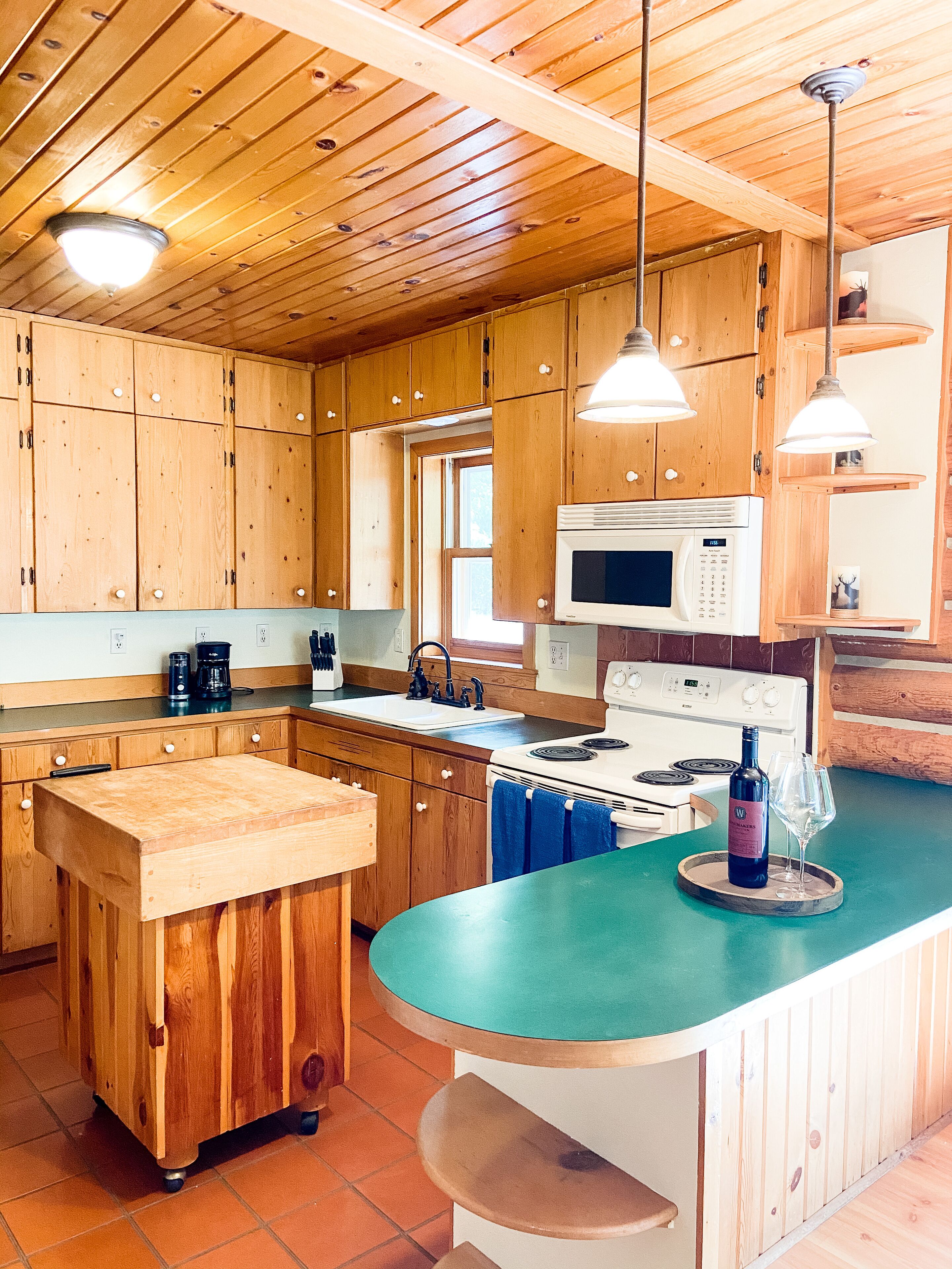 6 Best Vrbo Vacation Rentals In Darby, Montana Updated 2024 Trip101