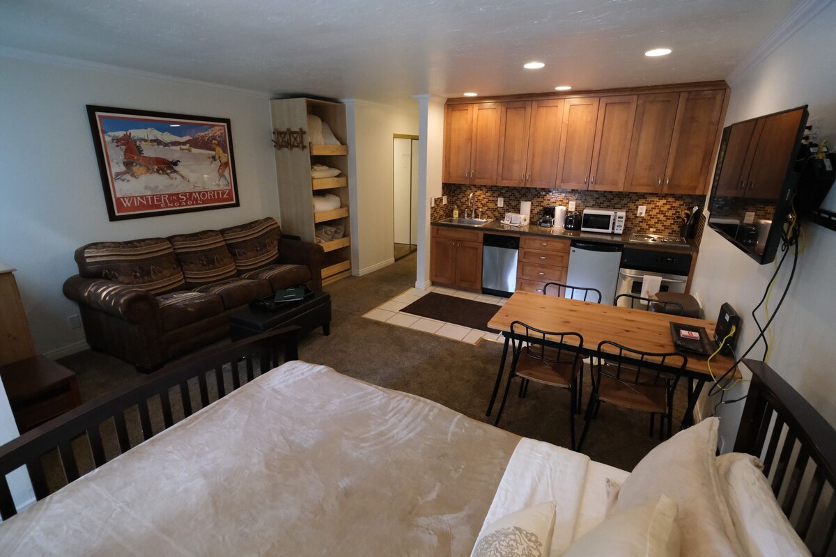 Værtens profilbillede