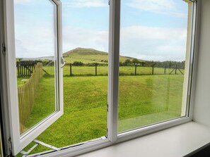 Ferienhaus | Innenbereich
