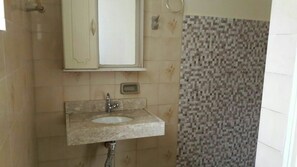 Soap