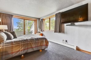 Room - Sunrise East Glade C8 (Killington)