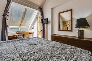 House, Multiple Beds (Sunrise Timberline C1) | 4 bedrooms - Sunrise Timberline C1 (Killington)