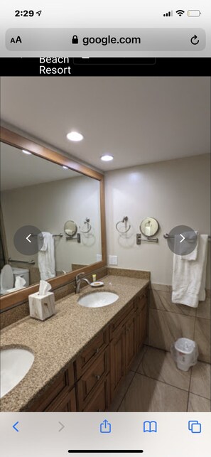 Combinazione doccia/vasca, vasca idromassaggio