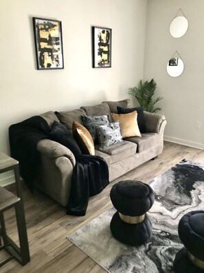 TV connectée, espaces bureaux