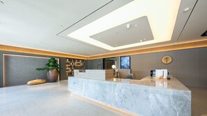 未分類圖片，第 3 張 (共 47 張)，按鈕