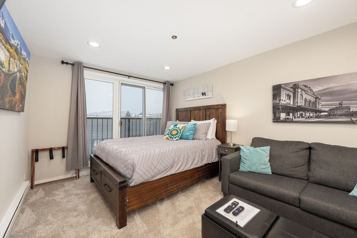 Foto de perfil del anfitrión