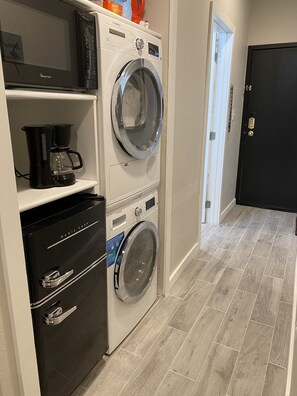 星評価なしの画像、2 / 42、ボタン