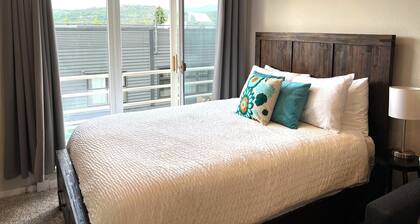 Micro Guest Suite Downtown Winter Park GREAT LOCATION