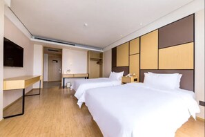 Ảnh chưa phân loại, 4 trong số 48 ảnh, nút