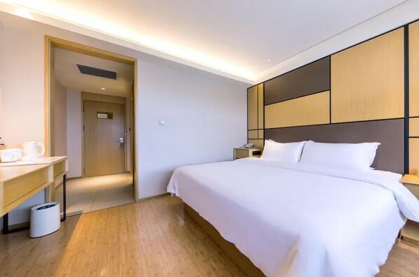 Ảnh chưa phân loại, 1 trong số 48 ảnh, nút