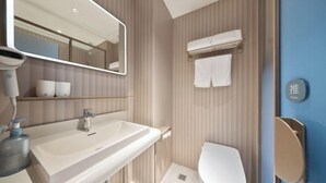 Room - Hanting Hotel Beijing Xizhimen New Branch (Beijing)