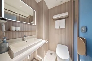 Room - Hanting Hotel Beijing Xizhimen New Branch (Beijing)