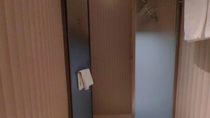 Room - Hanting Hotel Beijing Xizhimen New Branch (Beijing)