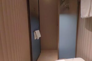 Room - Hanting Hotel Beijing Xizhimen New Branch (Beijing)