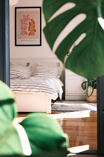 Mediterranean House with private pool & garden near Crikvenica 