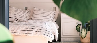 Mediterranean House with private pool & garden near Crikvenica 