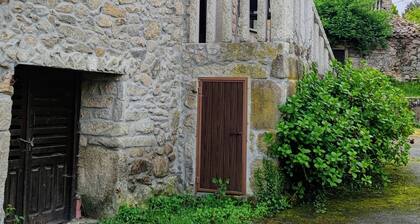 Peace of mind at the best price