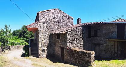 Peace of mind at the best price