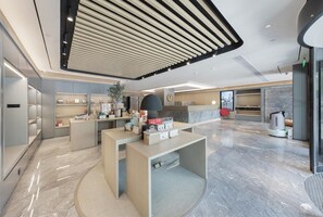 Bahagian dalam