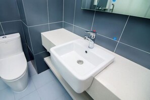 WiFi - Hanting Hotel (Wuxi Henglong Square) (Wuxi)