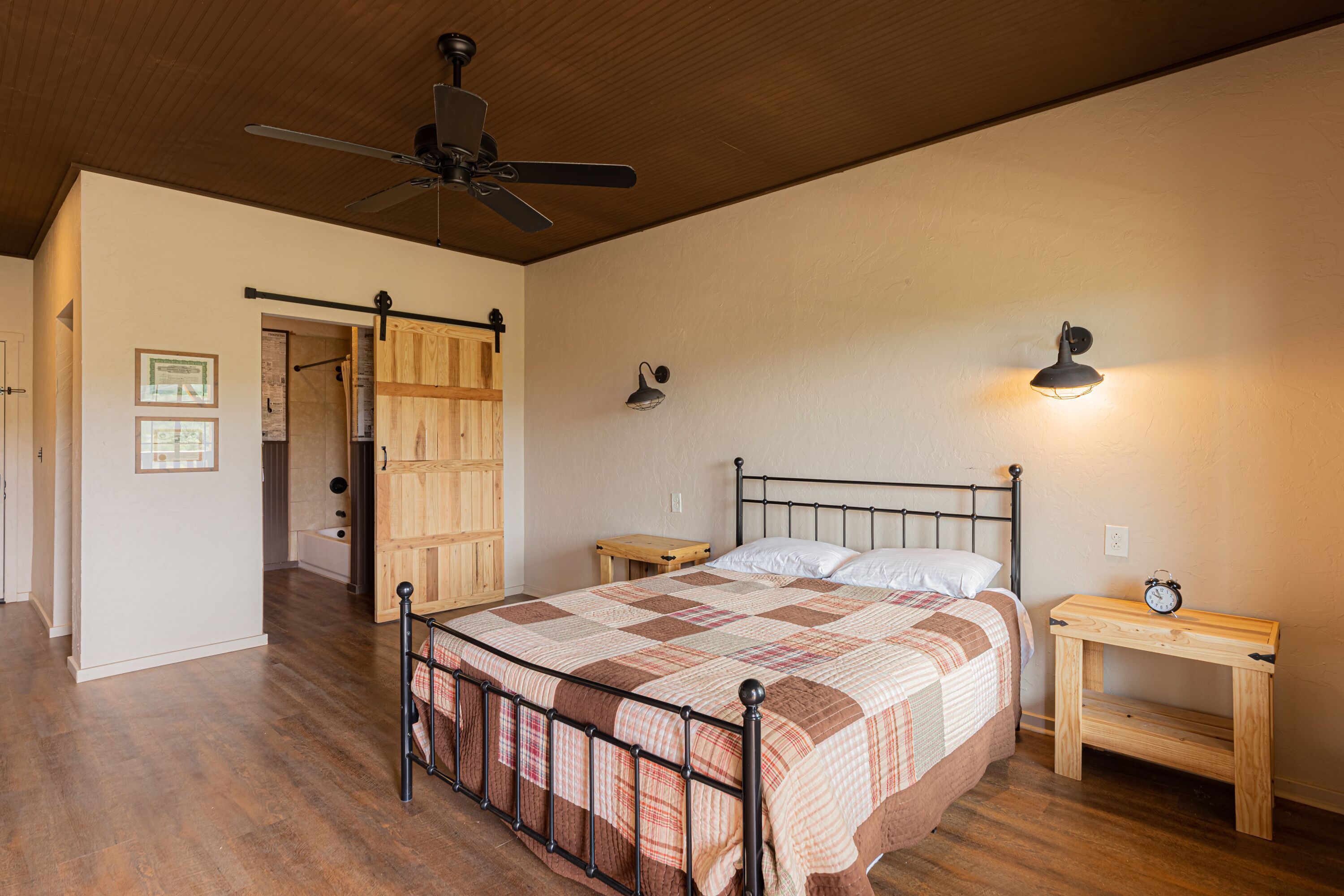 Top 10 Cabin Rentals In Tombstone, Arizona Updated 2024 Trip101