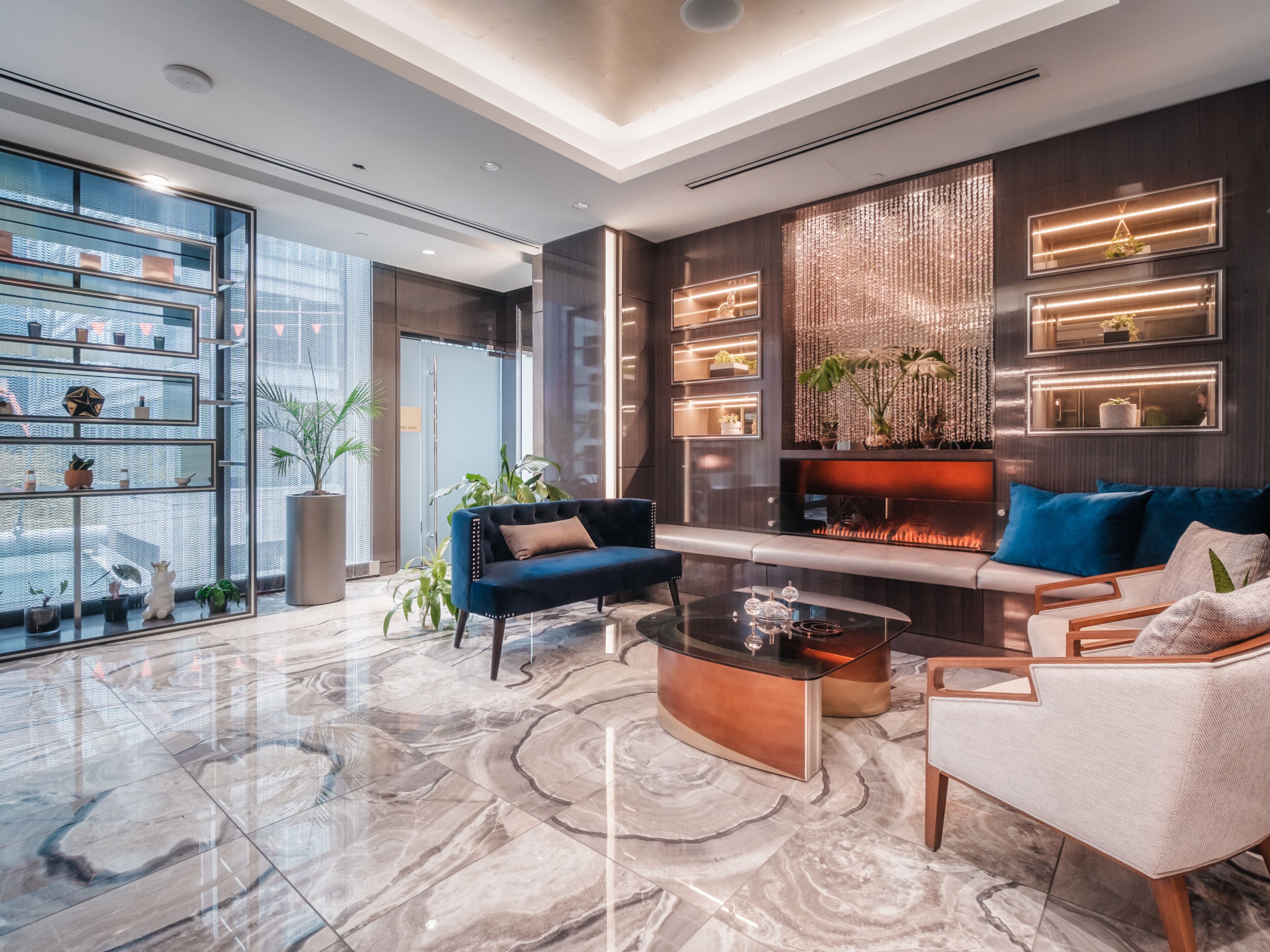 couples treatment room(s), hot tub, steam room, body treatments