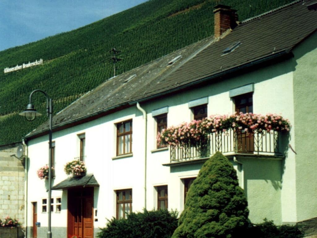 Ferienweingut Herres