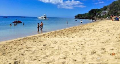 Unforgettable Family Villa sleeps 18