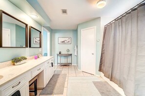 Hiustenkuivaaja, pyyhkeet