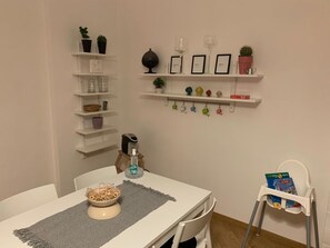 Dining - SUMMER WITH ME😁 (Bari)