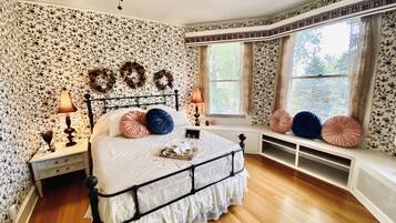 1 camera, ferro/asse da stiro, Wi-Fi gratuito, lenzuola