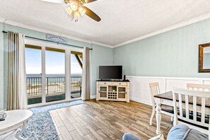 تلفزيون، مشغل دي في دي