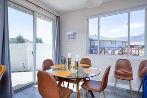 Dining - Kickin' It on Kindra! Modern 3 Bedroom New Build! (Cottonwood)