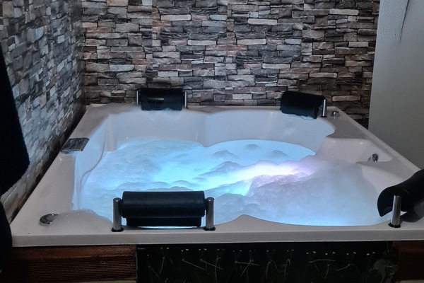 Wellness