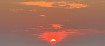 BEACH HOUSE 2 SEMINOLE  Bring your Boat or RV