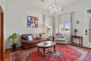 Smart TV, offices