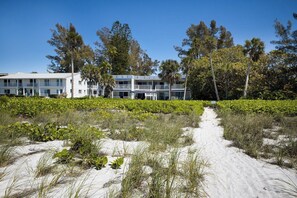 Unclassified image, 3 of 25, button