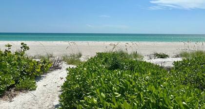 7th Heaven by Duncan Real Estate