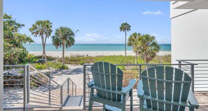 7th Heaven by Duncan Real Estate