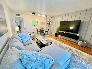 Uklassifisert bilde, 2 av 25, knapp